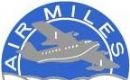 Air Miles