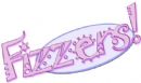 FIZZERS! - Chabad DB Youth