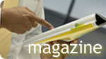 Featured Articles