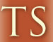 Torah Symposium