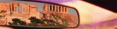 banner2.jpg