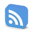 blog icon.jpg