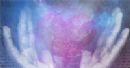 Kabbalah Lecture