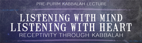 Tsap-Purim-Header.jpg