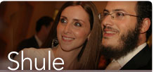 Shule