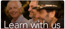 Learn with us