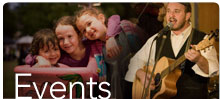 Events