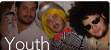 Youth