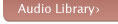 Audio Library