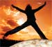 Become Your Better Self - Personal Growth from Pesach