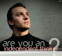 independant.jpg