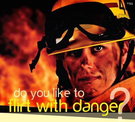 danger.jpg