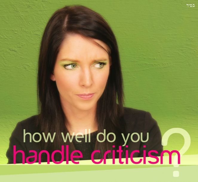 criticism.jpg