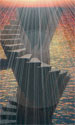 Kabbalah of Creativity