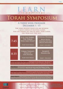 torah-symposium-08-decweb.JPG
