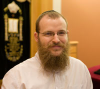 Yisroel-Dolnikov.jpg