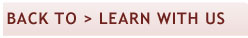 back-to-Learn-with-Us.jpg