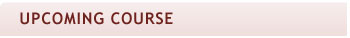 upcoming-course.jpg