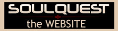 soulquestion-site-1.jpg