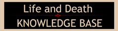Life-and-Death-Knowledge-1.jpg