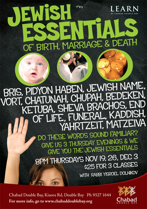 764_CDB_JewishEssentEMAIL.jpg