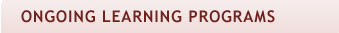 ongoing-learning.jpg