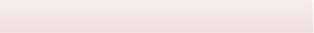 ongoing-learning-right.jpg
