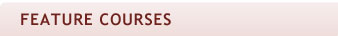 feature-courses.jpg