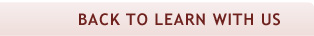 back-to-learn-with-us.jpg