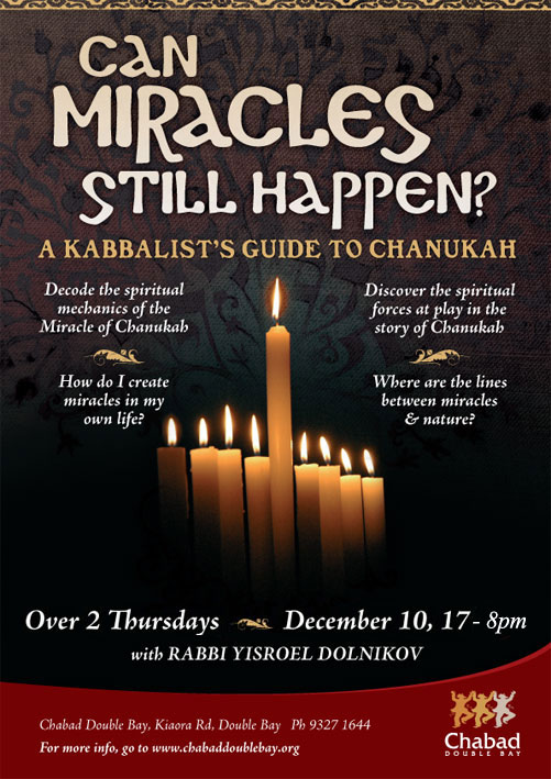 804_CDB_Kabbalah_Chanukah-time.jpg