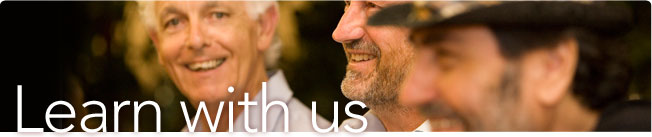 lwu-header.jpg