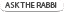 ask-the-rabbi.gif