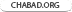 CHABAD.ORG.gif