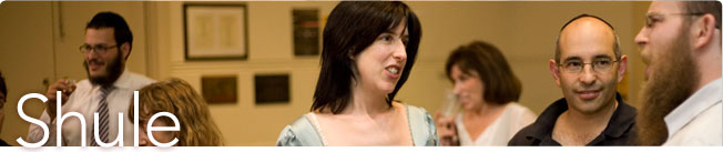 banner.jpg