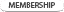 membership.gif