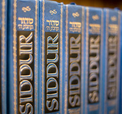 SIDDURIM.jpg