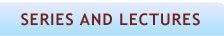 sseries-and-lectures.jpg