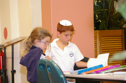 learning-1.jpg