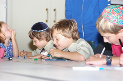learning-3.jpg