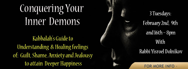 inner-demons.jpg