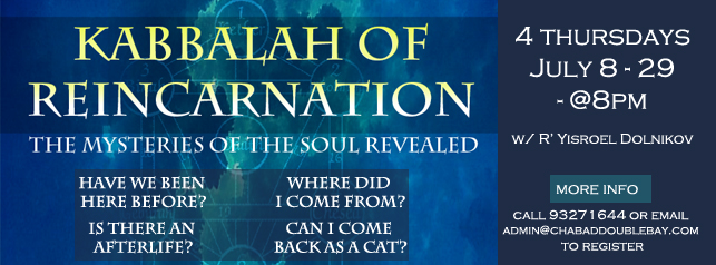 reincarnation web banner.jpg