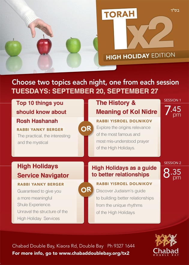 tx2-Pre-HIGH-HOLIDAY-web.jpg