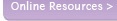 online resources.jpg