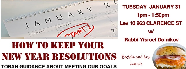 CBD JANUARY web banner.jpg