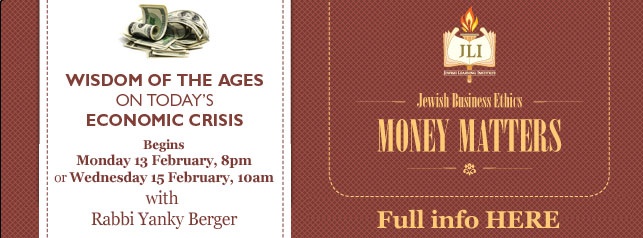 MONEY-banner-web.jpg