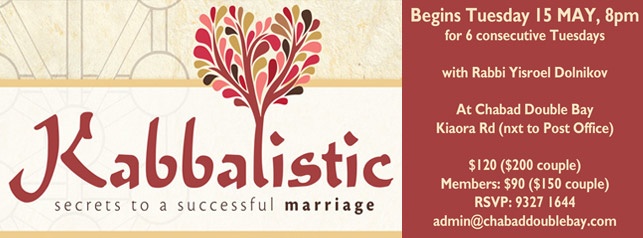 KOM-WEB-BANNER.jpg
