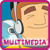 Multimedia