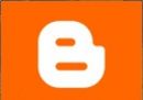 Fizzers Blogspot